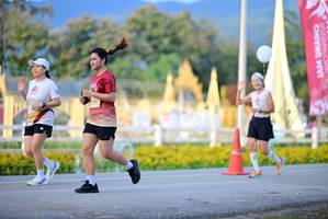 BIB: 
                            <button type="button" onclick="openModal(27830956)" class="btn btn-primary btn-sm float-right btn-popup" data-toggle="modal" data-target=".modal-high-quality">
                        <i class="fas fa-shopping-cart"></i> Add to Cart
                    </button>
                                            <button type="button" onclick="isThisMe(27830956, true)" class="btn btn-success btn-sm float-right btn-popup btn-isme hidden" data-toggle="tooltip" data-placement="bottom" title="นี่คือรูปของคุณใช่ไหม คลิกที่นี่เพื่อเอาเข้าอัลบั้ม">
                        <i class="fas fa-plus"></i> Add to album
                    </button>
                    <button type="button" onclick="isThisMe(27830956, false)" class="btn btn-warning btn-sm float-right btn-popup btn-isnotme hidden">
                        <i class="fas fa-ban"></i> Remove from album
                    </button>